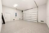 1680 Cherry Lane - Photo 70