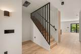 1680 Cherry Lane - Photo 8