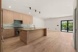 1680 Cherry Lane - Photo 9