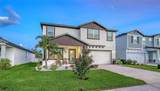 8234 Tea Olive Terrace - Photo 1