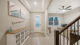 8234 Tea Olive Terrace - Photo 10