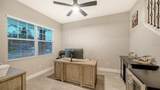 8234 Tea Olive Terrace - Photo 11