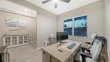 8234 Tea Olive Terrace - Photo 12