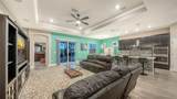 8234 Tea Olive Terrace - Photo 13