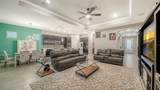 8234 Tea Olive Terrace - Photo 14