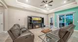 8234 Tea Olive Terrace - Photo 15