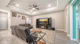 8234 Tea Olive Terrace - Photo 16