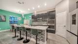 8234 Tea Olive Terrace - Photo 17
