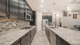 8234 Tea Olive Terrace - Photo 18