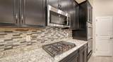 8234 Tea Olive Terrace - Photo 19