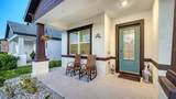 8234 Tea Olive Terrace - Photo 2