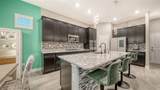 8234 Tea Olive Terrace - Photo 20