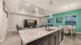 8234 Tea Olive Terrace - Photo 21