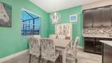 8234 Tea Olive Terrace - Photo 22