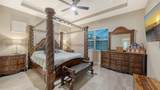 8234 Tea Olive Terrace - Photo 23