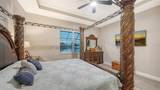 8234 Tea Olive Terrace - Photo 24