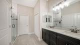 8234 Tea Olive Terrace - Photo 25