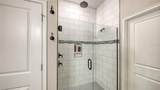 8234 Tea Olive Terrace - Photo 26