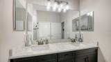 8234 Tea Olive Terrace - Photo 27