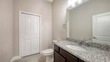8234 Tea Olive Terrace - Photo 28