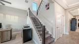 8234 Tea Olive Terrace - Photo 29