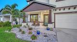 8234 Tea Olive Terrace - Photo 3