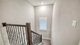 8234 Tea Olive Terrace - Photo 30