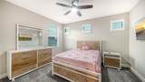 8234 Tea Olive Terrace - Photo 31