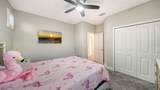 8234 Tea Olive Terrace - Photo 32