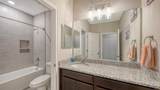 8234 Tea Olive Terrace - Photo 33