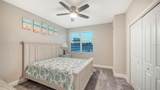 8234 Tea Olive Terrace - Photo 34