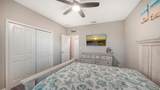 8234 Tea Olive Terrace - Photo 35