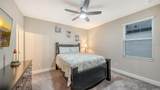 8234 Tea Olive Terrace - Photo 36