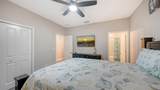 8234 Tea Olive Terrace - Photo 37