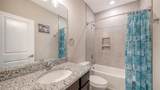 8234 Tea Olive Terrace - Photo 38