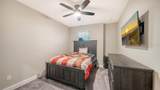 8234 Tea Olive Terrace - Photo 39