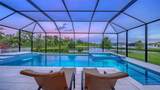 8234 Tea Olive Terrace - Photo 4