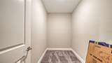 8234 Tea Olive Terrace - Photo 40