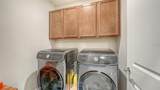 8234 Tea Olive Terrace - Photo 41