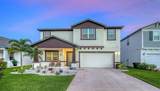 8234 Tea Olive Terrace - Photo 42