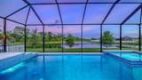 8234 Tea Olive Terrace - Photo 43