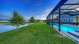 8234 Tea Olive Terrace - Photo 44