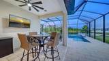 8234 Tea Olive Terrace - Photo 45