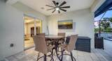8234 Tea Olive Terrace - Photo 46