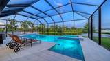 8234 Tea Olive Terrace - Photo 47