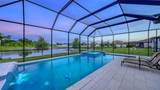 8234 Tea Olive Terrace - Photo 48