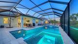 8234 Tea Olive Terrace - Photo 5