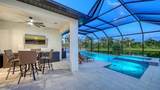8234 Tea Olive Terrace - Photo 6