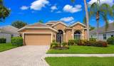5133 Flagstone Drive - Photo 24