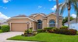 5133 Flagstone Drive - Photo 25
